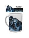 Magic The Gathering - Mug - 320 ml - Jace