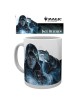 Magic The Gathering - Mug - 320 ml - Jace | Collectibles Ninja