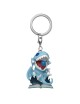 Funko Pocket POP keychain Yu-Gi-Oh Blue-Eyes… | Collectibles Ninja