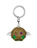 Funko Pocket POP Keychain Yu-Gi-Oh! Winged Kuriboh
