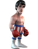 Rocky Balboa Minix figure 12cm