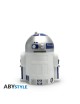 Star Wars - Money Bank - R2D2 | Collectibles Ninja