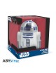Star Wars - Money Bank - R2D2 | Collectibles Ninja