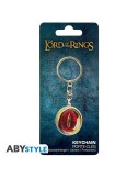 Lord Of The Rings - Keychain Sauron