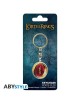 Lord Of The Rings - Keychain Sauron | Collectibles Ninja