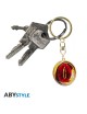 Lord Of The Rings - Keychain Sauron | Collectibles Ninja