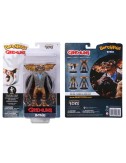 Gremlins Brain Bendyfigs malleable figure 15cm