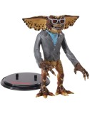 Gremlins Brain Bendyfigs malleable figure 15cm
