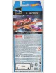 Hot Wheels 'X-Raycers' Blister pack - 5 Cars | Collectibles Ninja