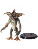 Gremlins Mohawk Bendyfigs malleable figure 16cm