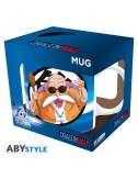 Dragon Ball - Mug - 320 ml - DB/Kame Sennin (Released: 2022)
