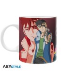 Boruto - Mug - 320 ml - Boruto & Kawaki (Released: 2022)