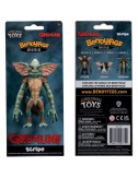 Gremlins Stripe Bendyfigs malleable figure 11cm