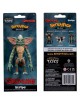 Gremlins Stripe Bendyfigs malleable figure 11cm | Collectibles Ninja