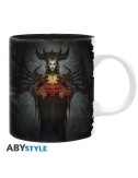 Diablo - Mug - 320 ml - Lilith (Released: 2022)