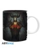 Diablo - Mug - 320 ml - Lilith (Released: 2022) | Collectibles Ninja