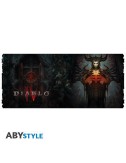 Diablo - Mug - 320 ml - Lilith (Released: 2022)