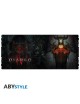 Diablo - Mug - 320 ml - Lilith (Released: 2022) | Collectibles Ninja
