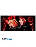 Death Note - Mug - 320 ml - Deadly couple (Released: 2023)