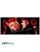 Death Note - Mug - 320 ml - Deadly couple… | Collectibles Ninja