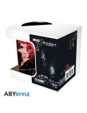 Death Note - Mug - 320 ml - Deadly couple (Released: 2023)