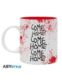 IT - Mug - 320 ml - Pennywise & Balloons (Released: 2022)