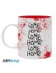 IT - Mug - 320 ml - Pennywise & Balloons… | Collectibles Ninja
