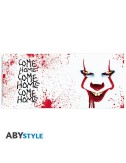 IT - Mug - 320 ml - Pennywise & Balloons (Released: 2022)