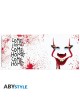 IT - Mug - 320 ml - Pennywise & Balloons… | Collectibles Ninja