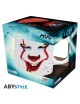IT - Mug - 320 ml - Pennywise & Balloons… | Collectibles Ninja