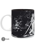 Queen - Mug - 320 ml - Live at Wembley (Released: 2022)
