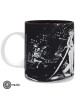 Queen - Mug - 320 ml - Live at Wembley… | Collectibles Ninja