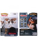 Gremlins Gizmo Bendyfigs malleable figure 10cm