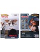 Gremlins Gizmo Bendyfigs malleable figure 10cm | Collectibles Ninja