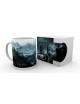 Skyrim - Mug - 320 ml - Skyrim World… | Collectibles Ninja