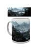 Skyrim - Mug - 320 ml - Skyrim World… | Collectibles Ninja