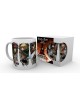 Attack On Titan - Mug - 320 ml - Character… | Collectibles Ninja