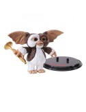 Gremlins Gizmo Bendyfigs malleable figure 10cm