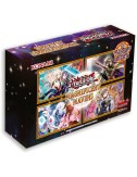 Yu-Gi-Oh! - Magnificent Mavens Collector’s Set - English - First Edition (Released: 2022)
