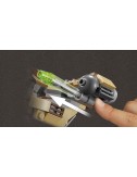 LEGO Star Wars Wookiee Gunship (75129) Released: 2016