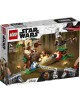 LEGO Star Wars Action Battle Endor Assault… | Collectibles Ninja
