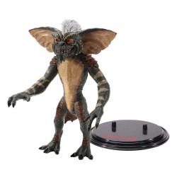 Gremlins Stripe Bendyfigs malleable figure 15cm