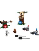 LEGO Star Wars Action Battle Endor Assault (75238) Released: 2019