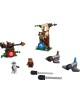 LEGO Star Wars Action Battle Endor Assault… | Collectibles Ninja