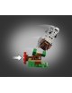 LEGO Star Wars Action Battle Endor Assault… | Collectibles Ninja