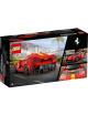 LEGO Speed Champions Ferrari 812 Competizione… | Collectibles Ninja