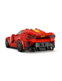 LEGO Speed Champions Ferrari 812 Competizione (76914) Released: 2023