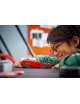 LEGO Speed Champions Ferrari 812 Competizione… | Collectibles Ninja