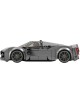 LEGO Speed Champions Pagani Utopia (76915)… | Collectibles Ninja
