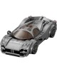 LEGO Speed Champions Pagani Utopia (76915)… | Collectibles Ninja